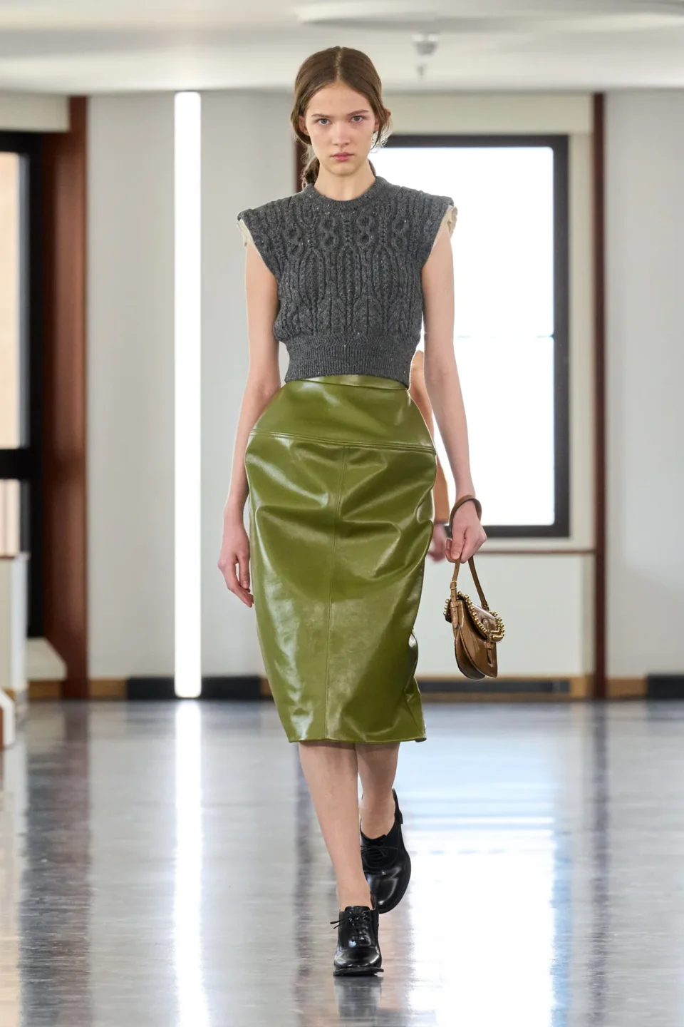 00017-bally-fall-2025-ready-to-wear-credit-gorunway