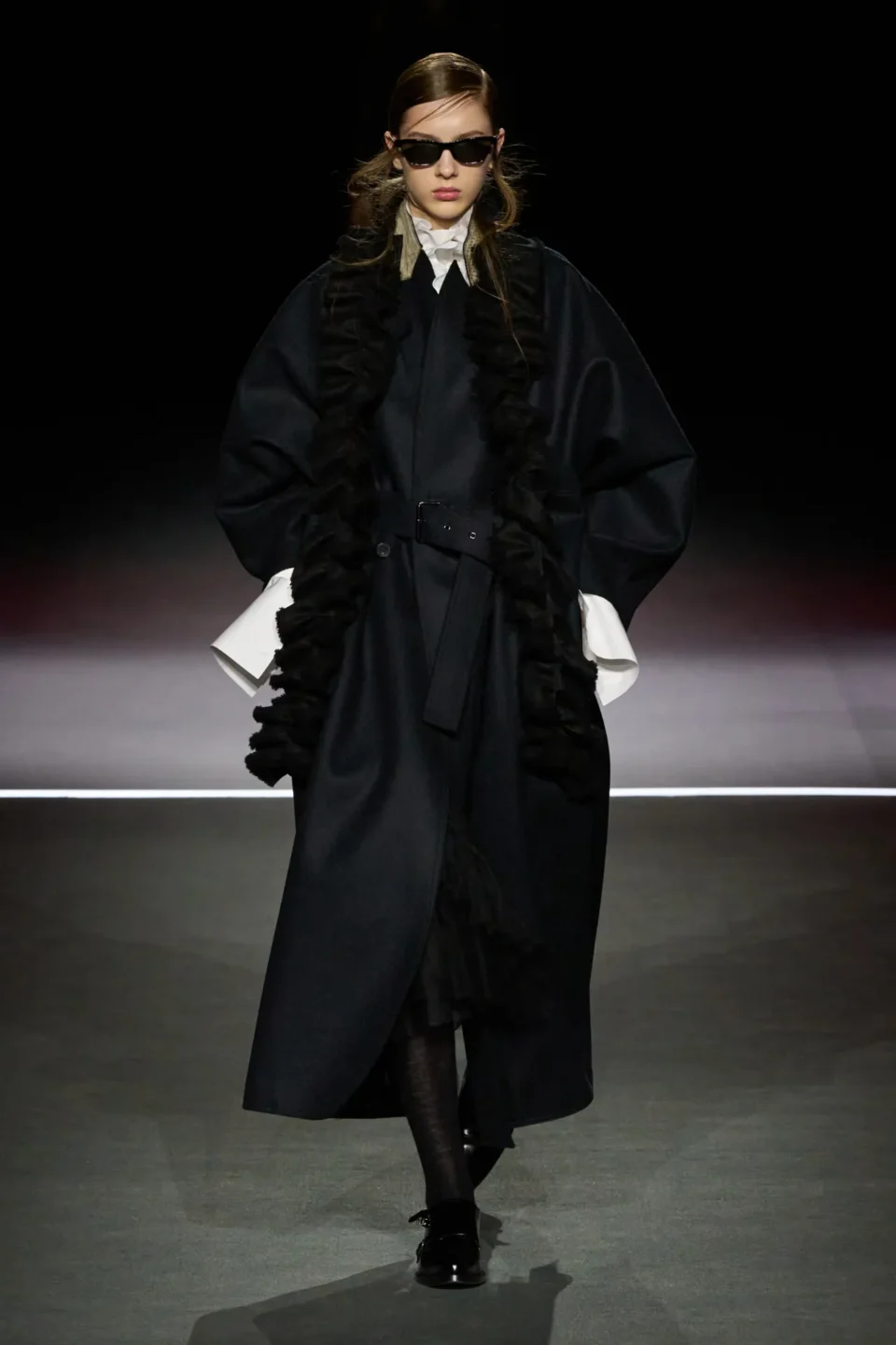 00017-christian-dior-fall-2025-ready-to-wear-credit-gorunway