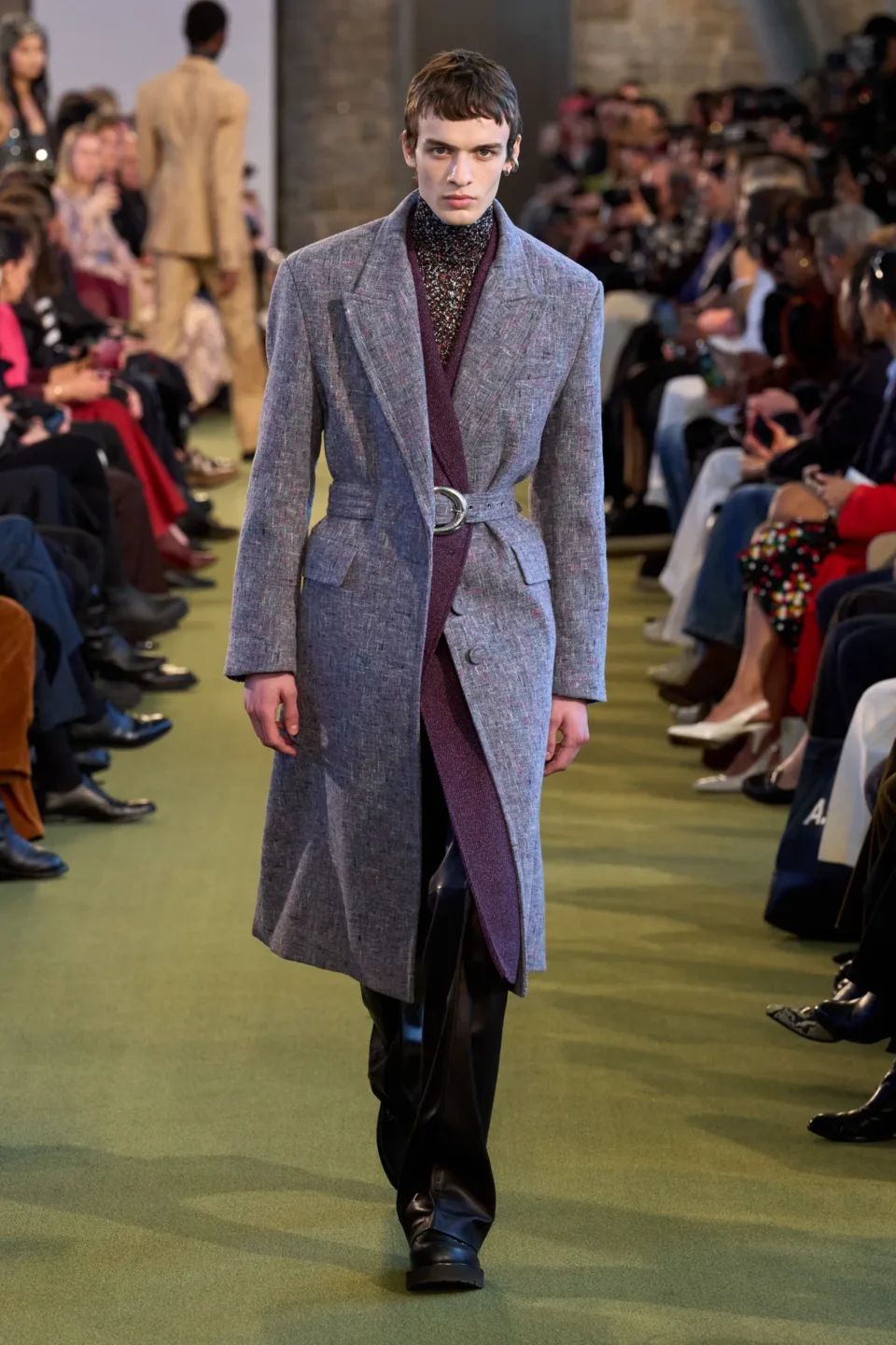 00017-rabanne-fall-2025-ready-to-wear-credit-gorunway