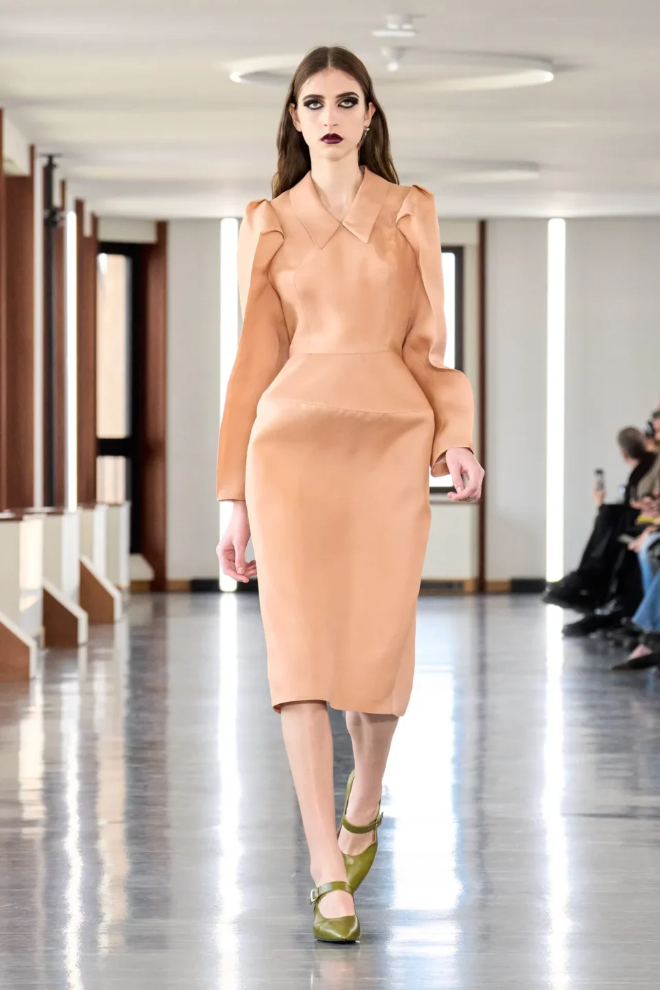 00018-bally-fall-2025-ready-to-wear-credit-gorunway
