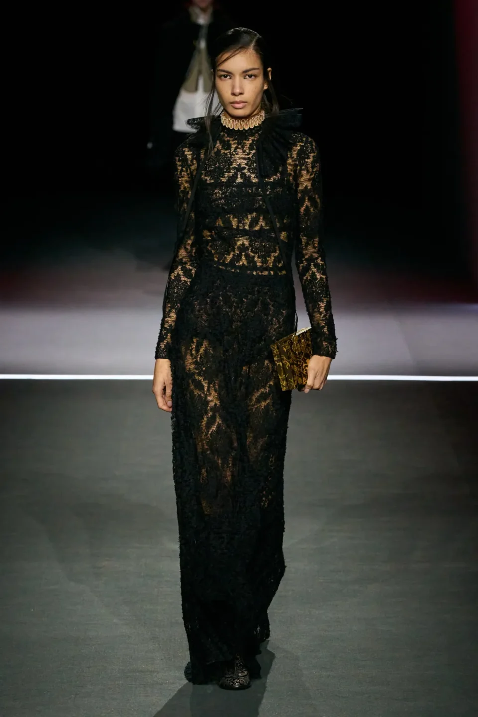 00018-christian-dior-fall-2025-ready-to-wear-credit-gorunway