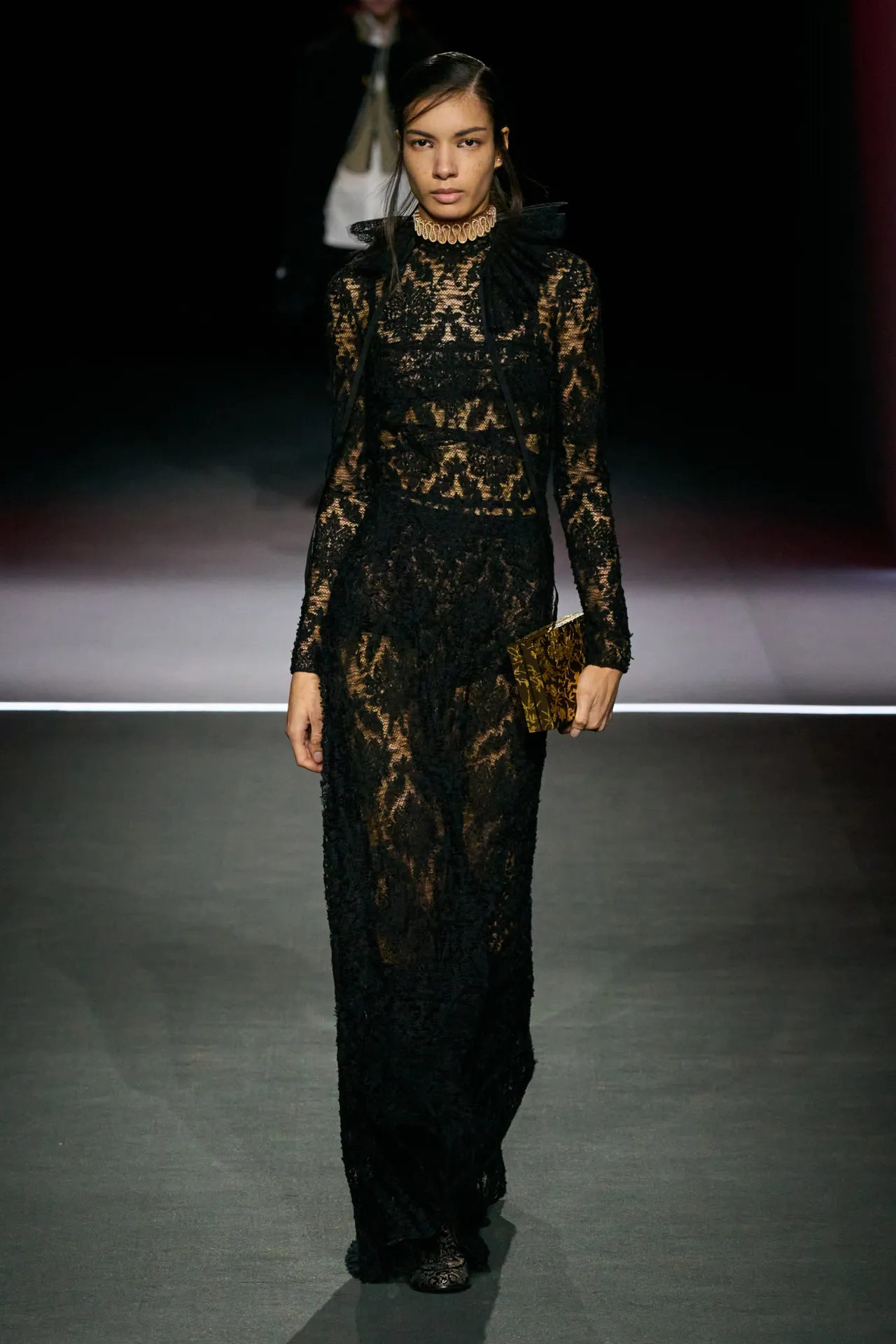 00018-christian-dior-fall-2025-ready-to-wear-credit-gorunway