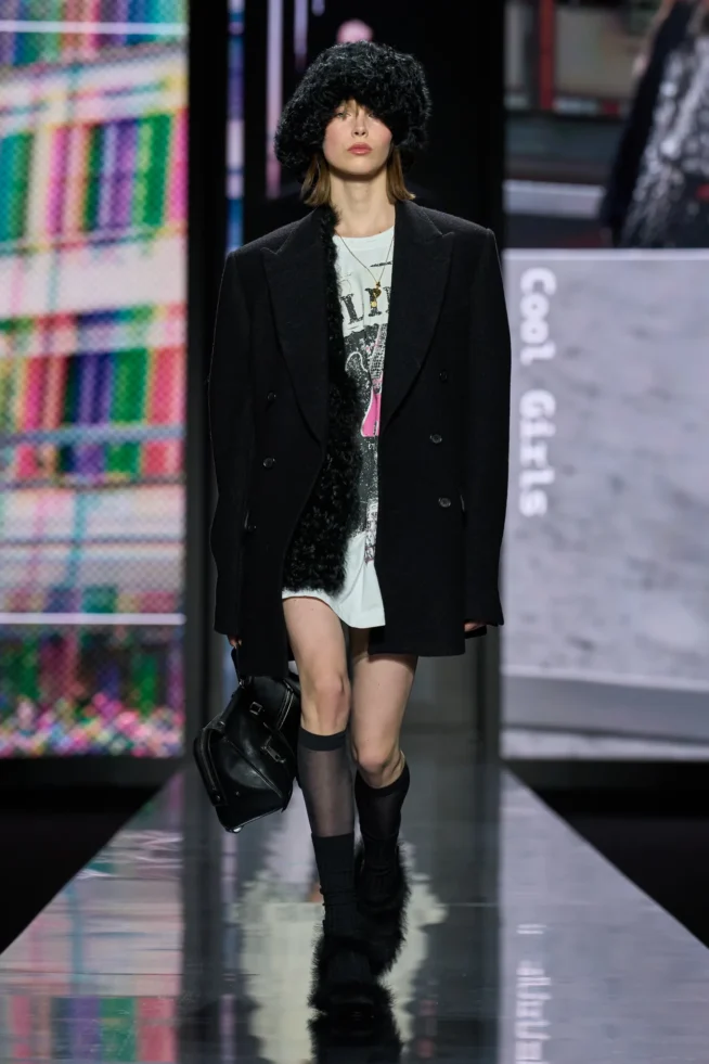00018-dolce-and-gabbana-fall-2025-ready-to-wear-credit-gorunway