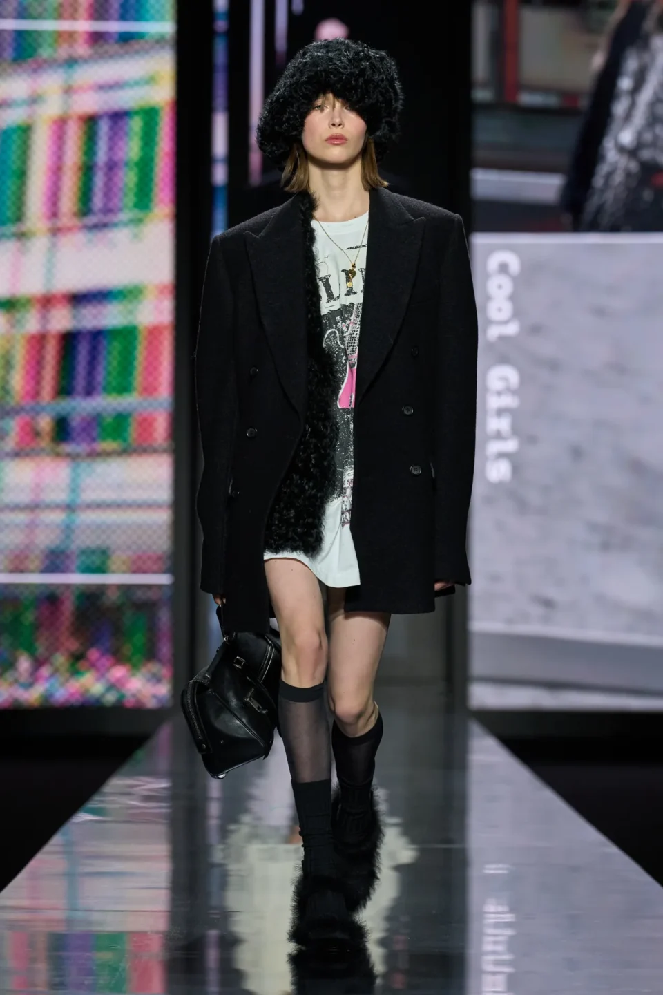 00018-dolce-and-gabbana-fall-2025-ready-to-wear-credit-gorunway