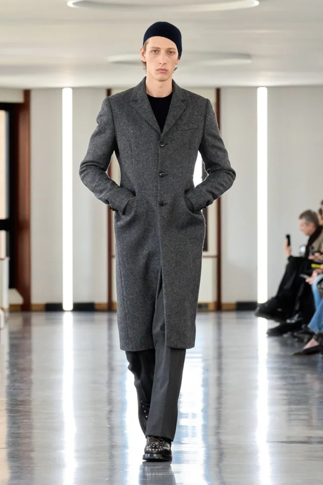 00019-bally-fall-2025-ready-to-wear-credit-gorunway