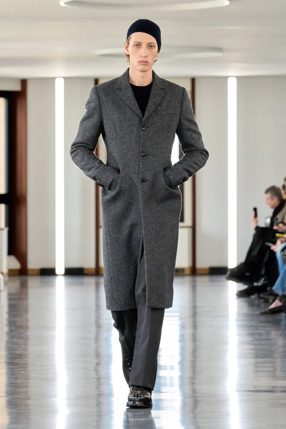 00019-bally-fall-2025-ready-to-wear-credit-gorunway