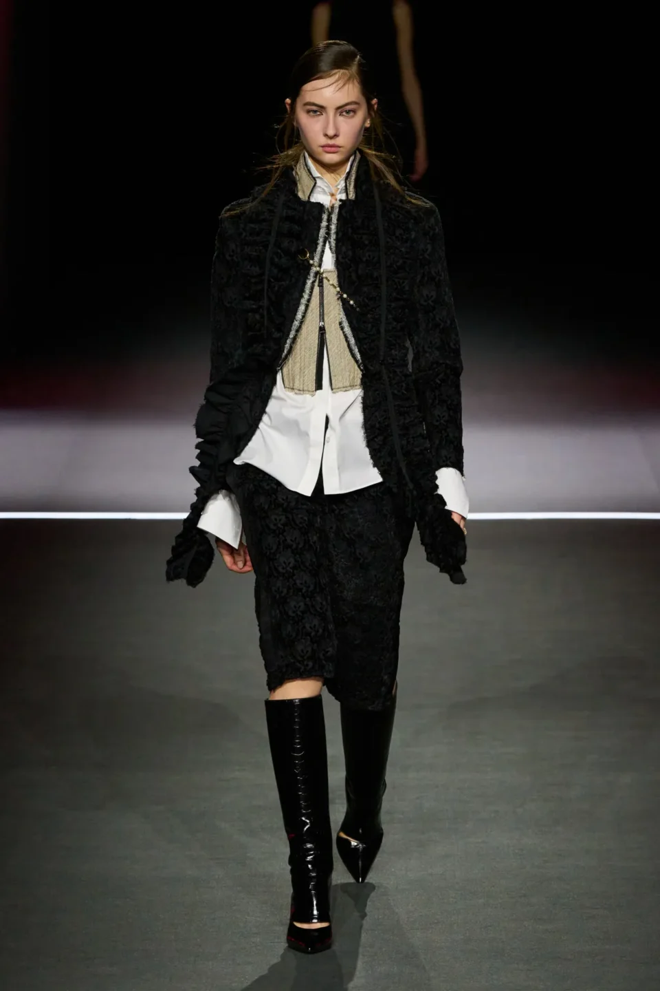 00019-christian-dior-fall-2025-ready-to-wear-credit-gorunway