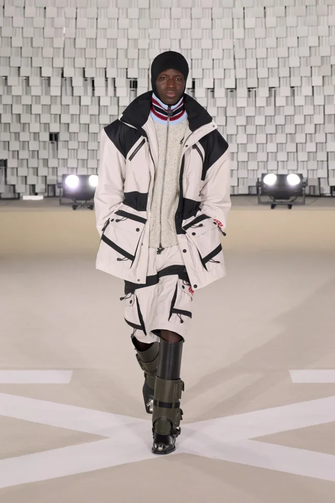 00019-off-white-fall-2025-ready-to-wear-credit-gorunway
