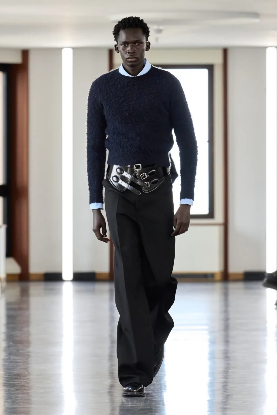 00020-bally-fall-2025-ready-to-wear-credit-gorunway