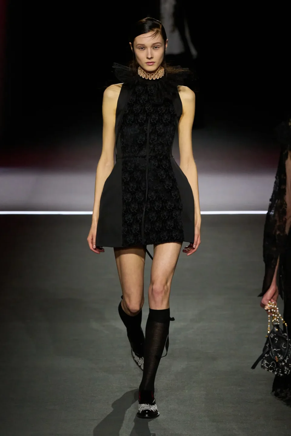 00020-christian-dior-fall-2025-ready-to-wear-credit-gorunway