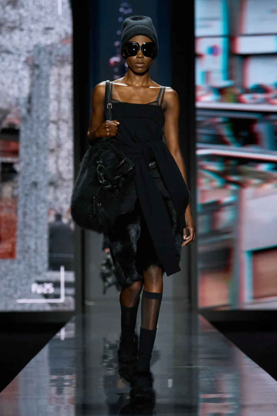00020-dolce-and-gabbana-fall-2025-ready-to-wear-credit-gorunway