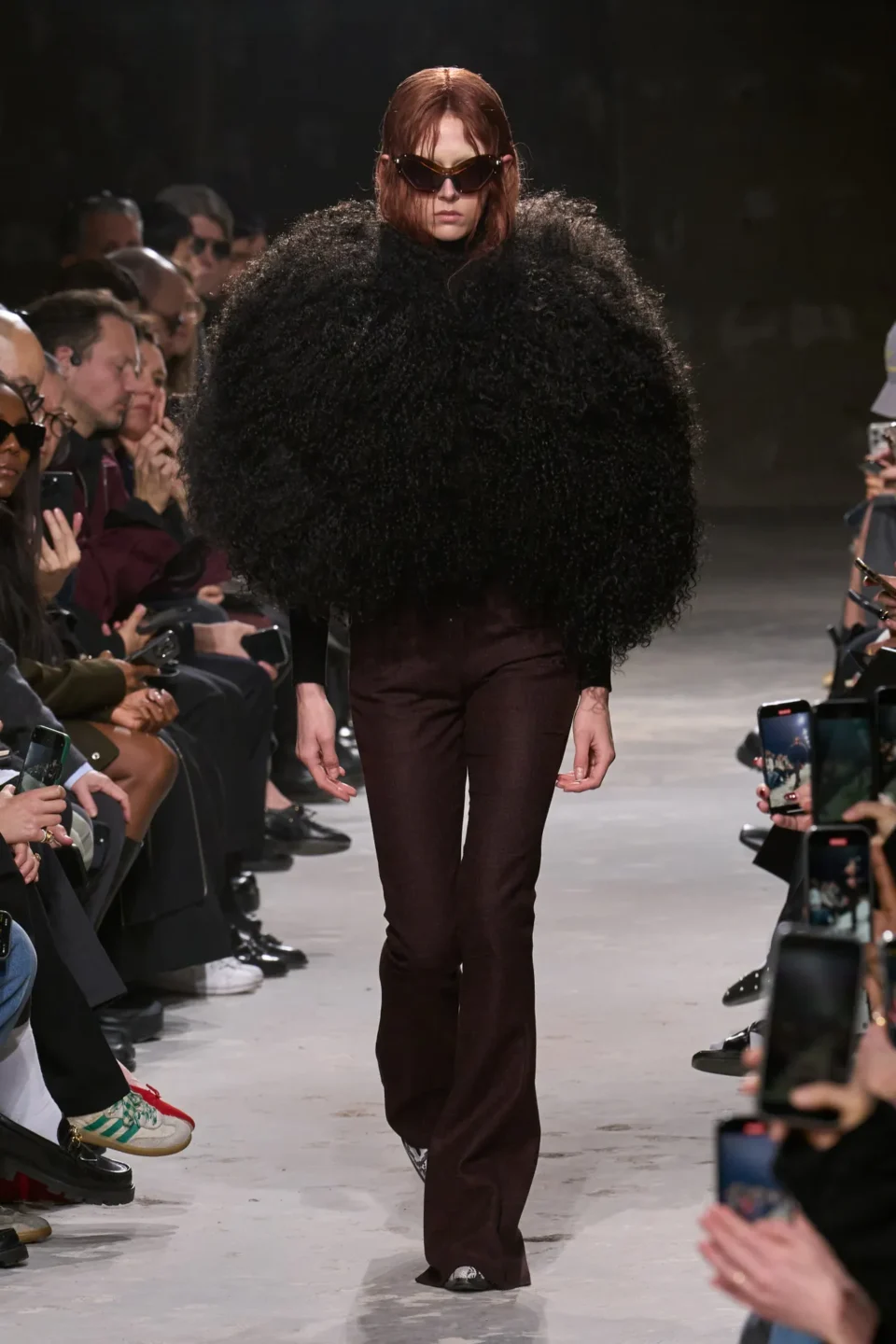 00020-junya-watanabe-fall-2025-ready-to-wear-credit-gorunway