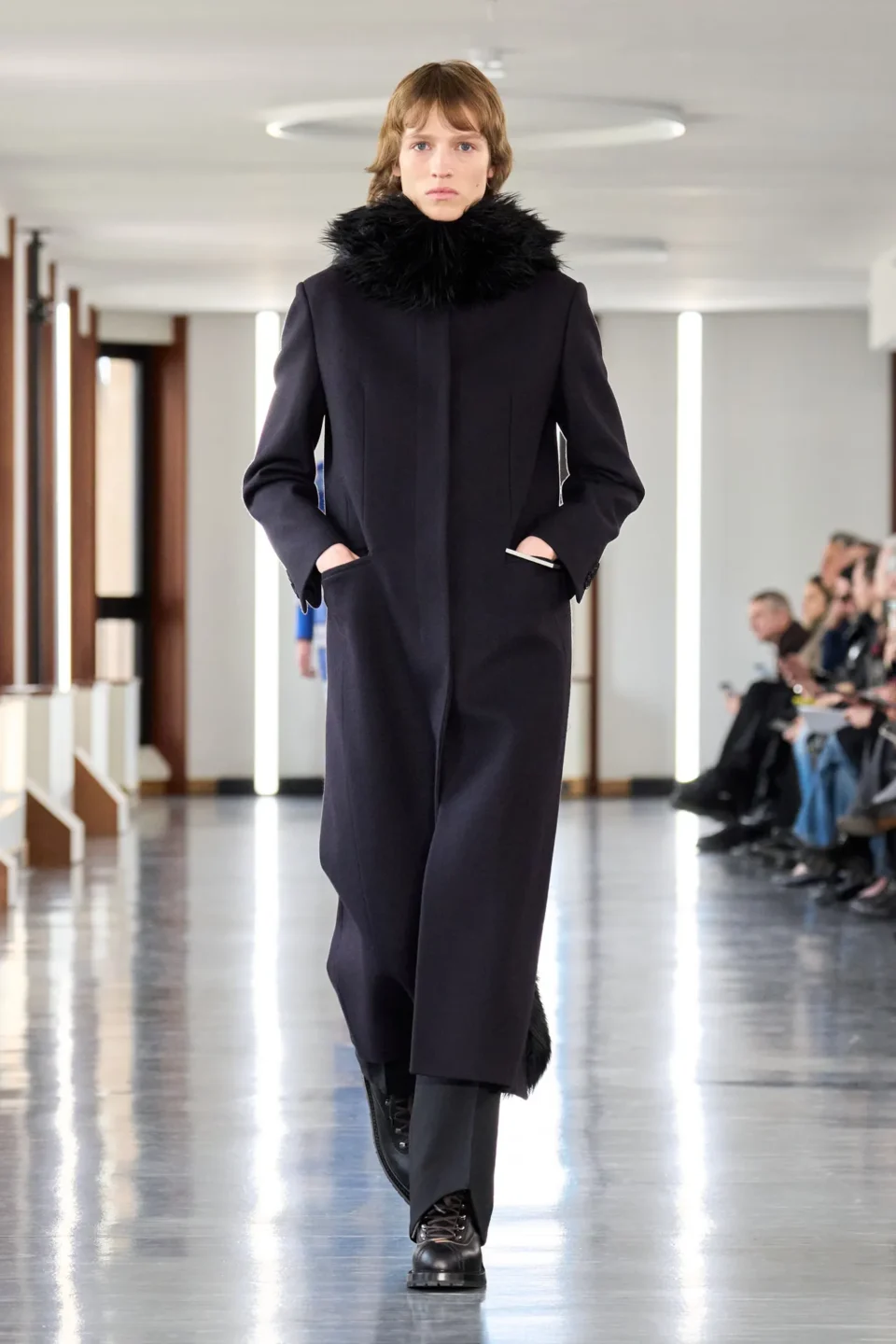 00021-bally-fall-2025-ready-to-wear-credit-gorunway