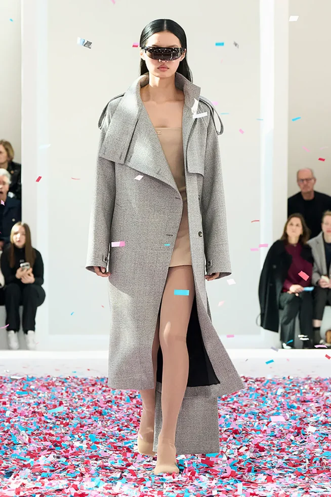 00021-courreges-fall-2025-ready-to-wear-credit-brand