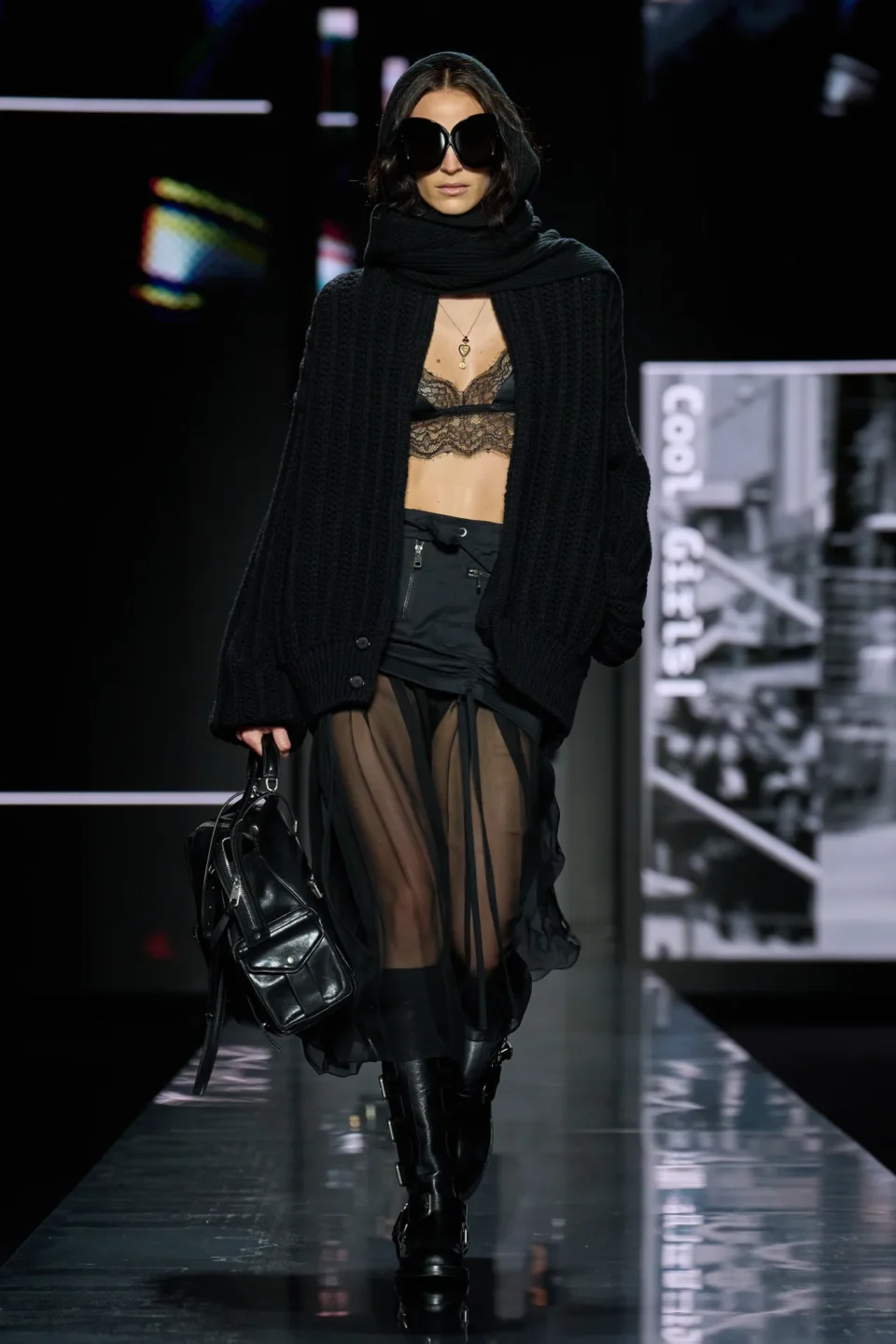 00021-dolce-and-gabbana-fall-2025-ready-to-wear-credit-gorunway