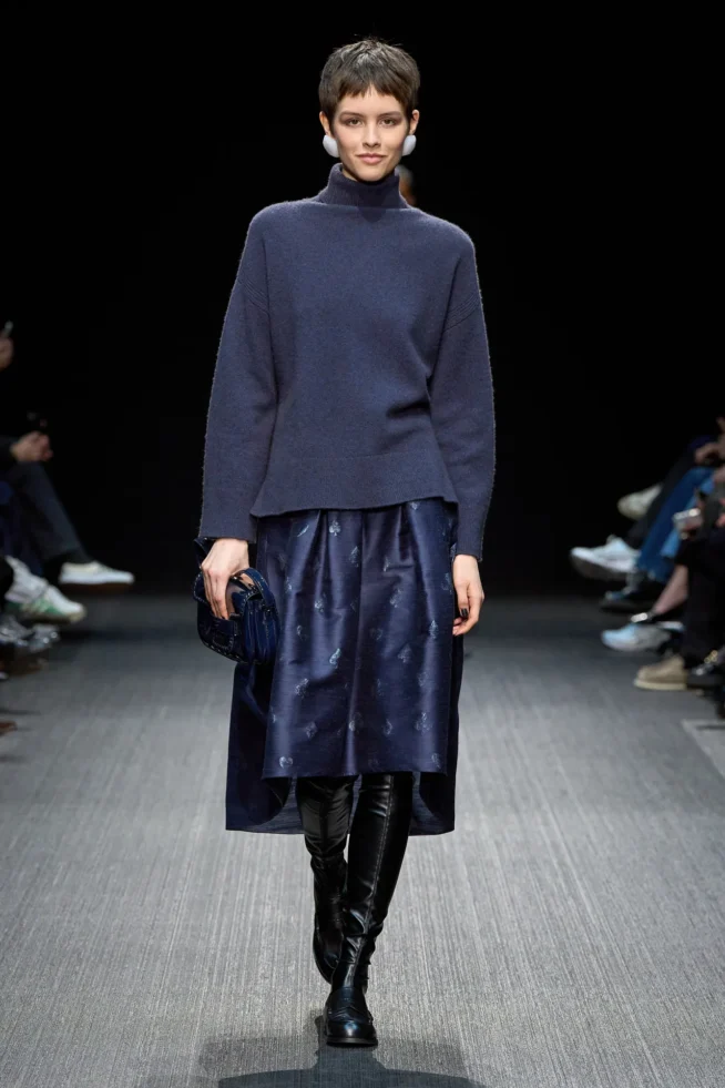 00021-emporio-armani-fall-2025-ready-to-wear-credit-gorunway