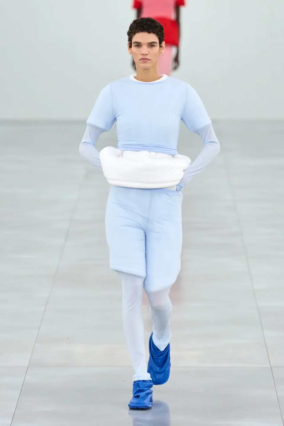 00021-issey-miyake-fall-2025-ready-to-wear-credit-gorunway