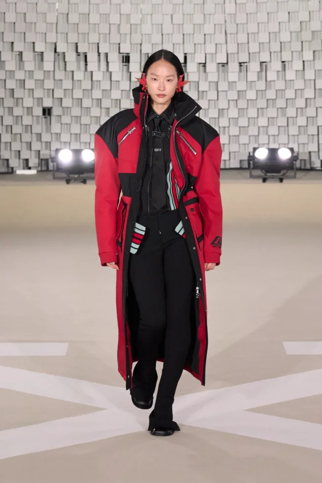 00021-off-white-fall-2025-ready-to-wear-credit-gorunway