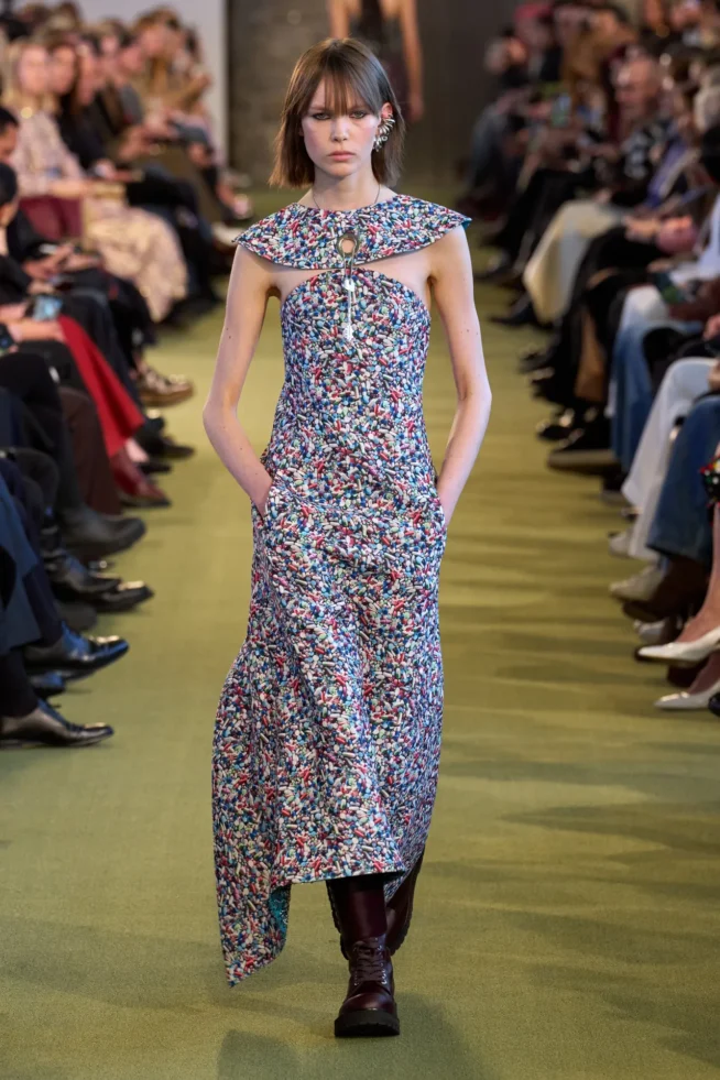 00021-rabanne-fall-2025-ready-to-wear-credit-gorunway