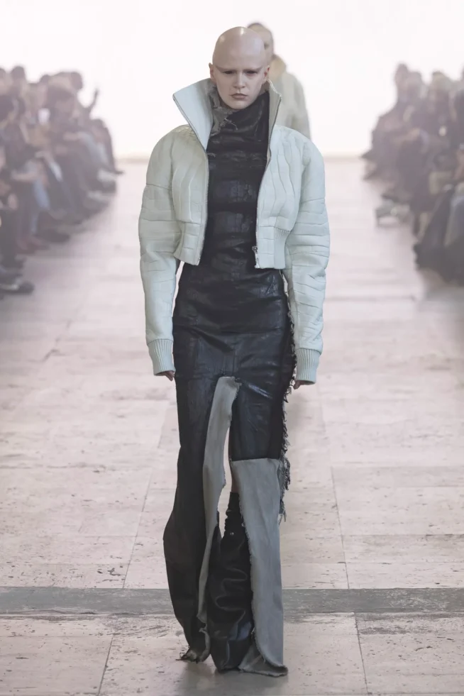 00021-rick-owens-fall-2025-ready-to-wear-credit-brand