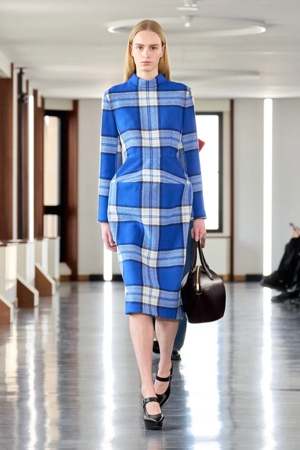 00022-bally-fall-2025-ready-to-wear-credit-gorunway