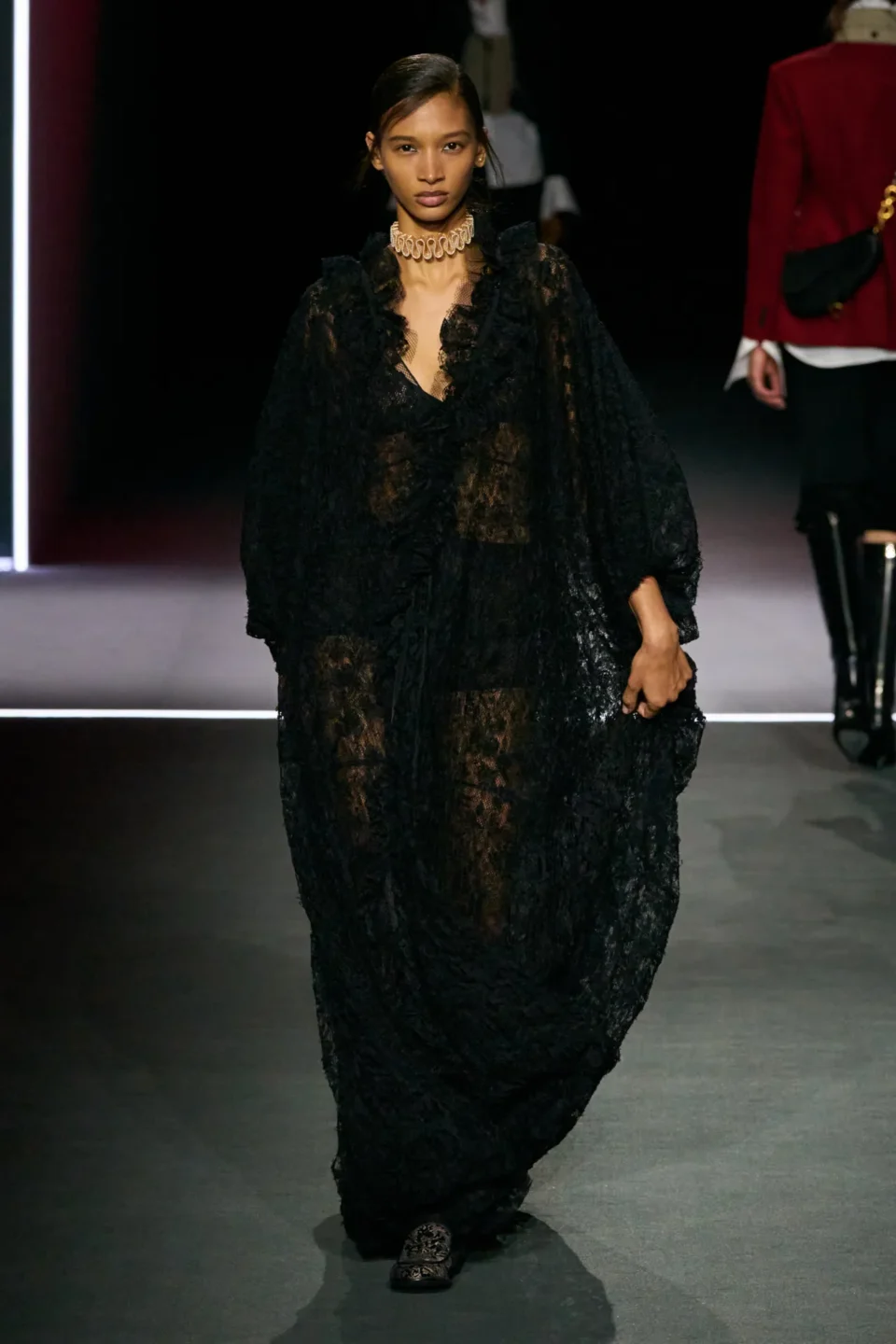 00022-christian-dior-fall-2025-ready-to-wear-credit-gorunway