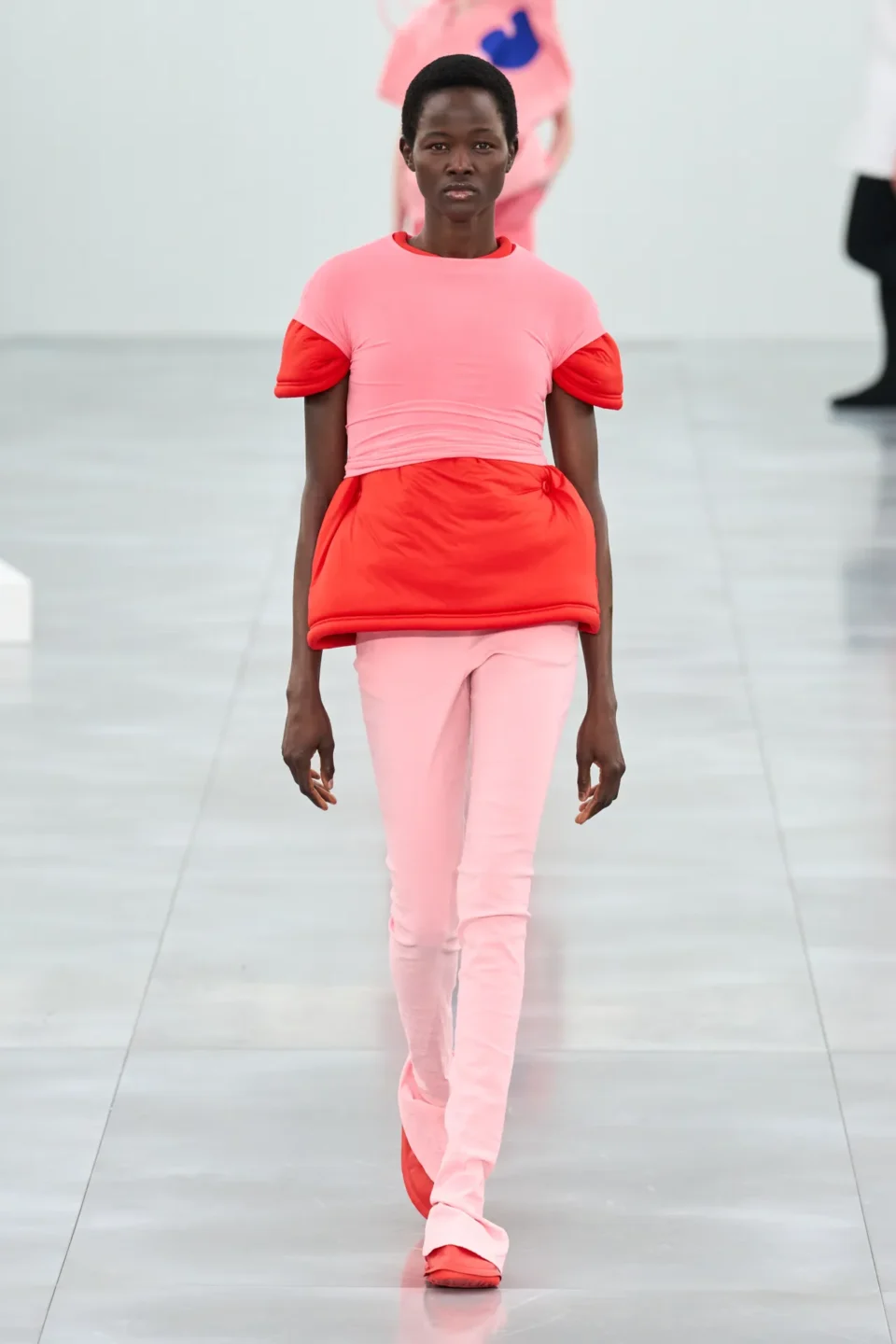 00022-issey-miyake-fall-2025-ready-to-wear-credit-gorunway