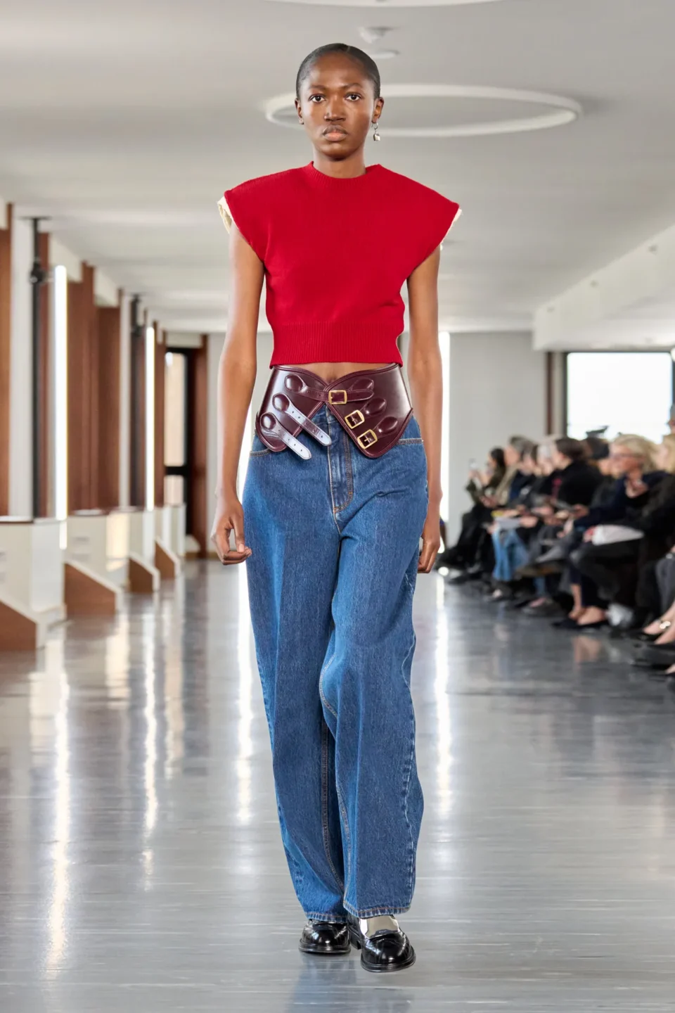 00023-bally-fall-2025-ready-to-wear-credit-gorunway