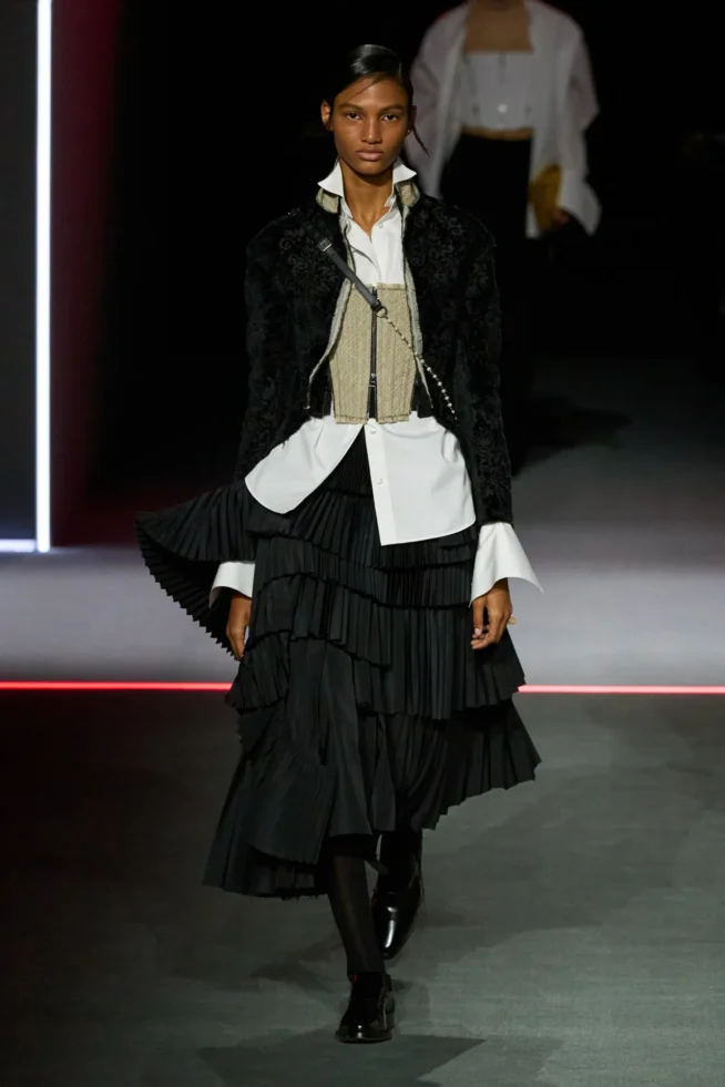00023-christian-dior-fall-2025-ready-to-wear-credit-gorunway