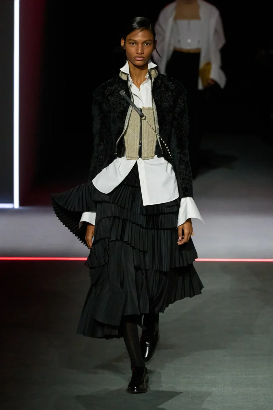 00023-christian-dior-fall-2025-ready-to-wear-credit-gorunway