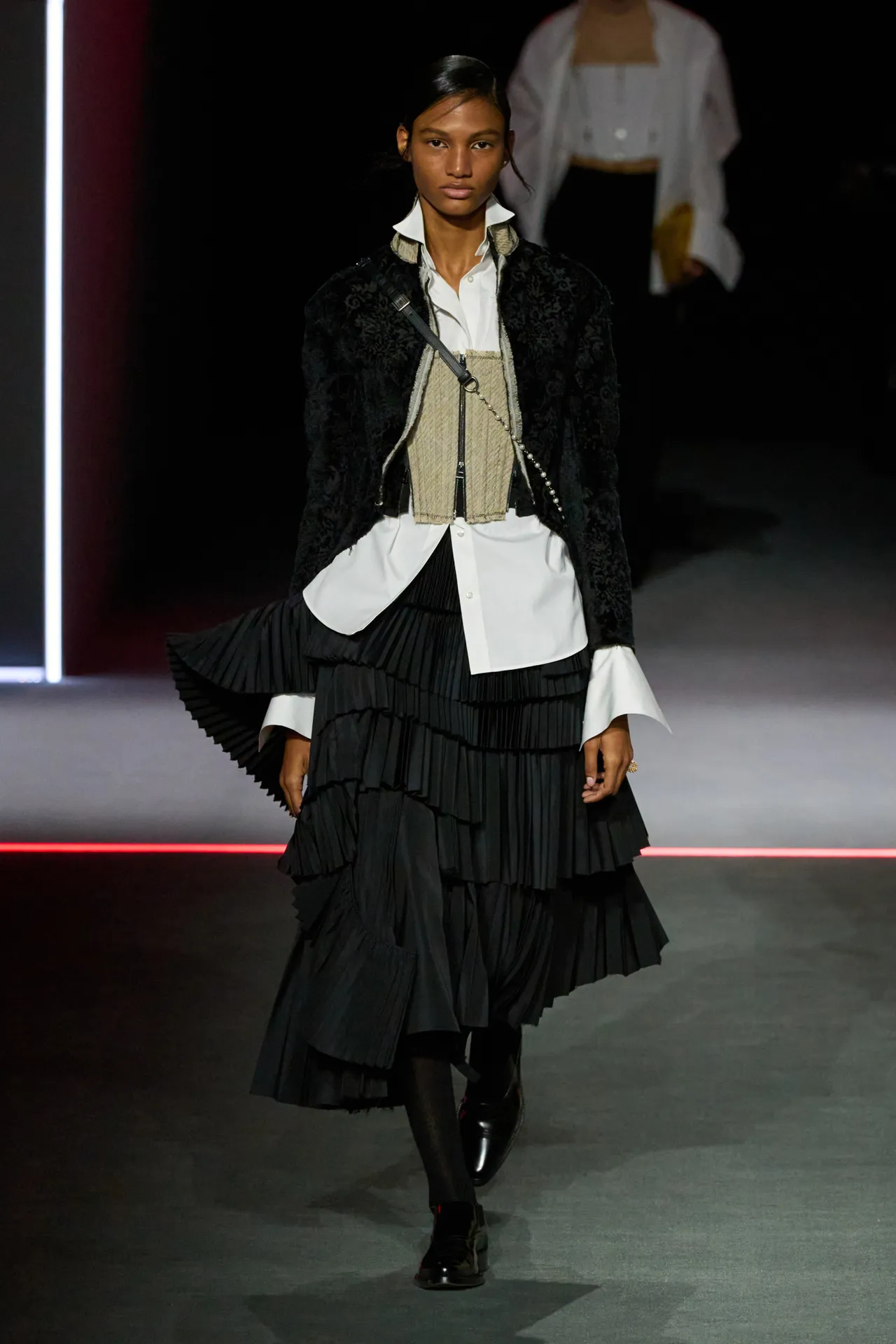 00023-christian-dior-fall-2025-ready-to-wear-credit-gorunway
