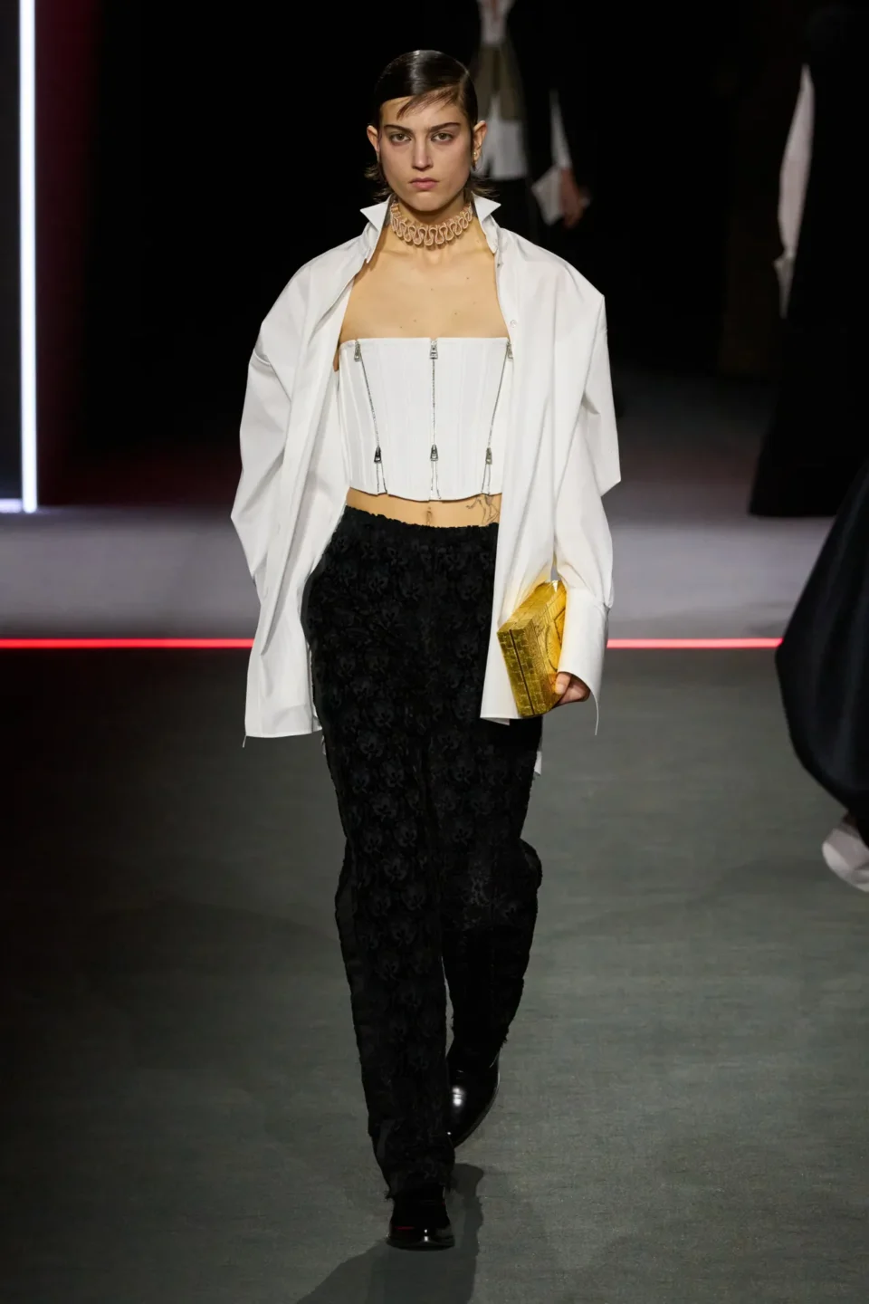 00024-christian-dior-fall-2025-ready-to-wear-credit-gorunway
