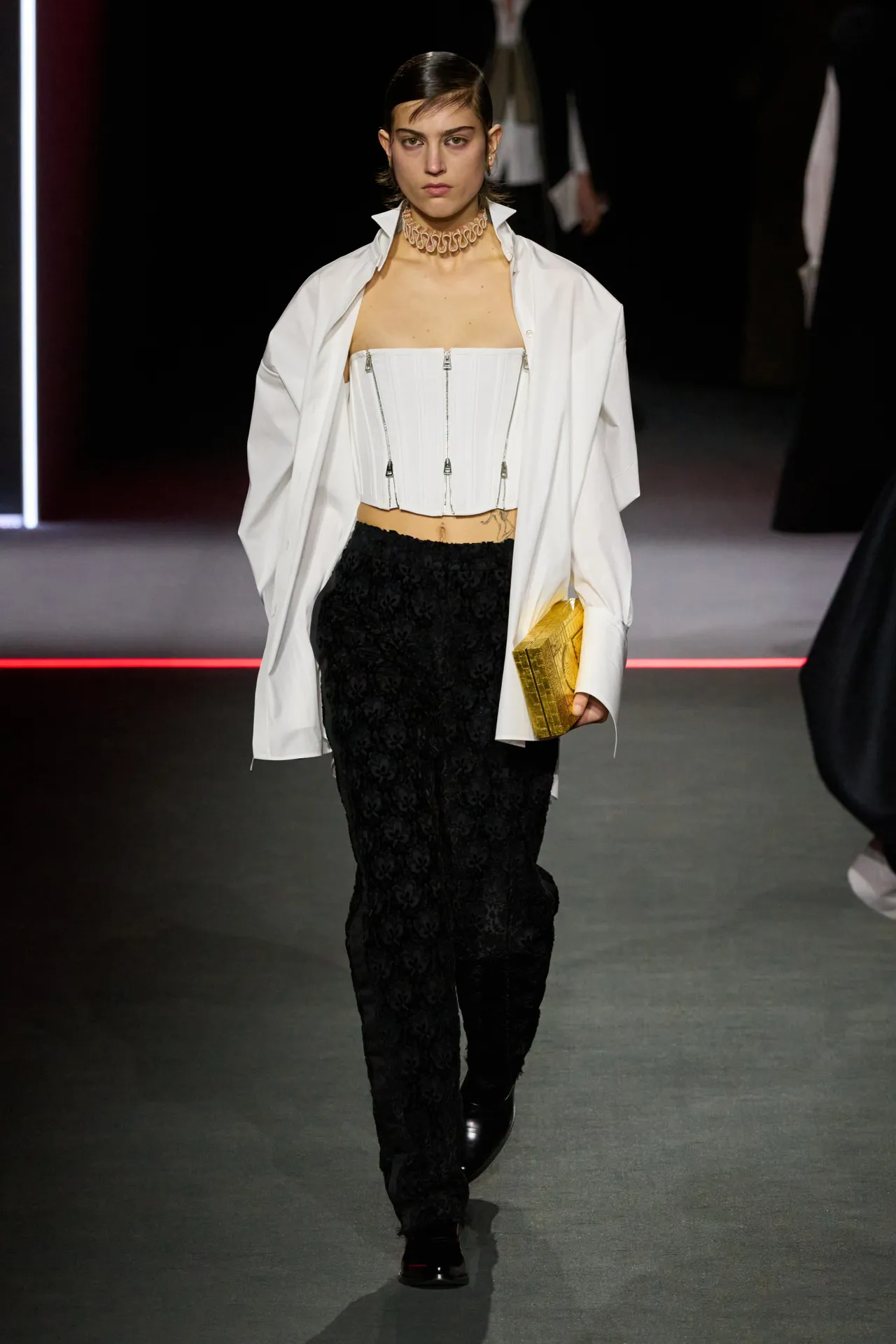 00024-christian-dior-fall-2025-ready-to-wear-credit-gorunway