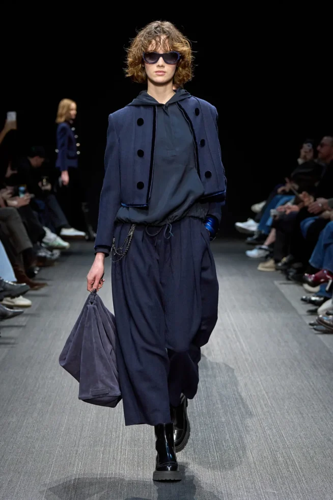 00024-emporio-armani-fall-2025-ready-to-wear-credit-gorunway