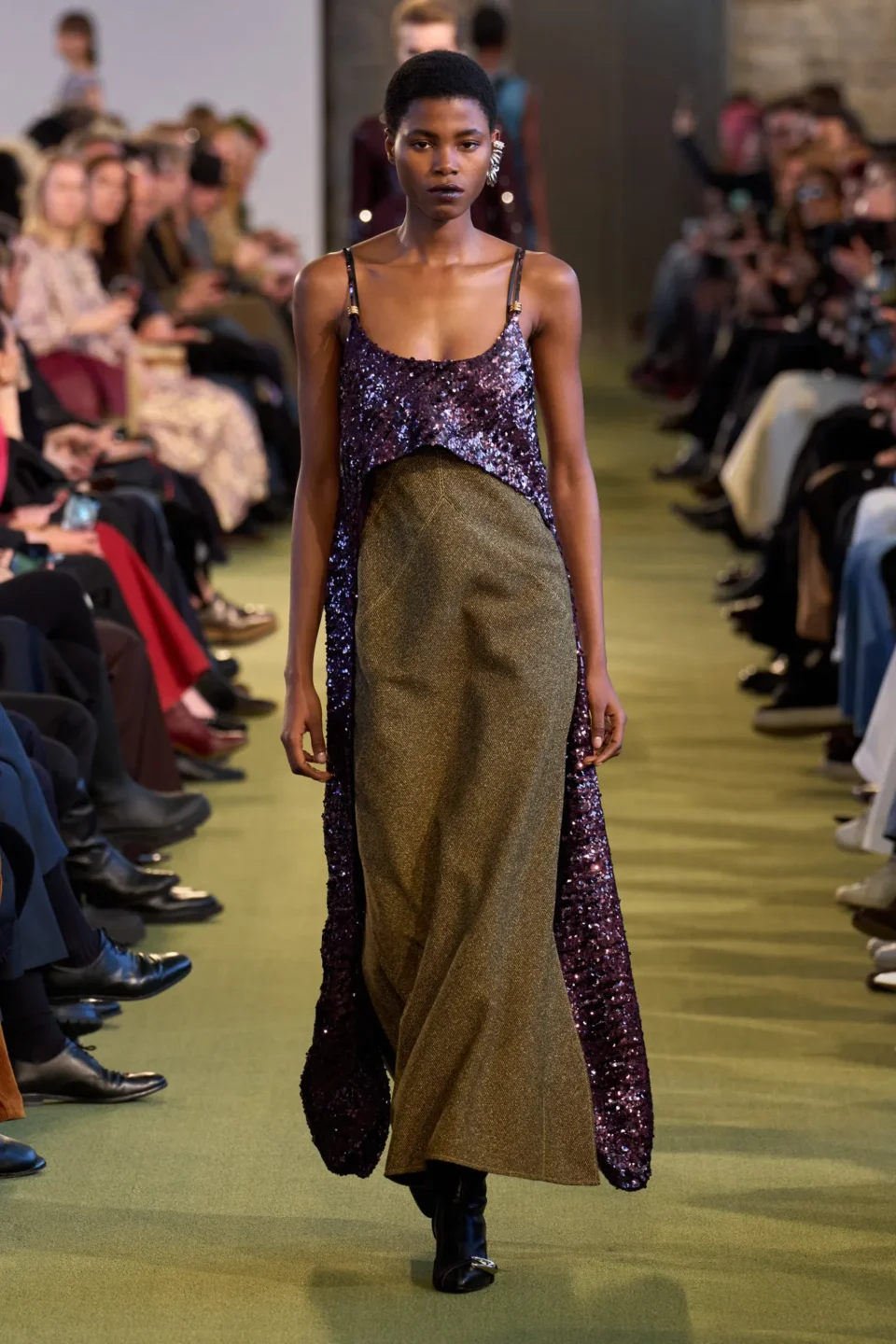 00024-rabanne-fall-2025-ready-to-wear-credit-gorunway