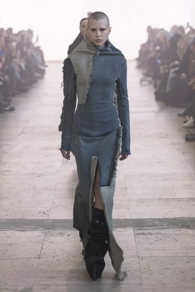00024-rick-owens-fall-2025-ready-to-wear-credit-brand