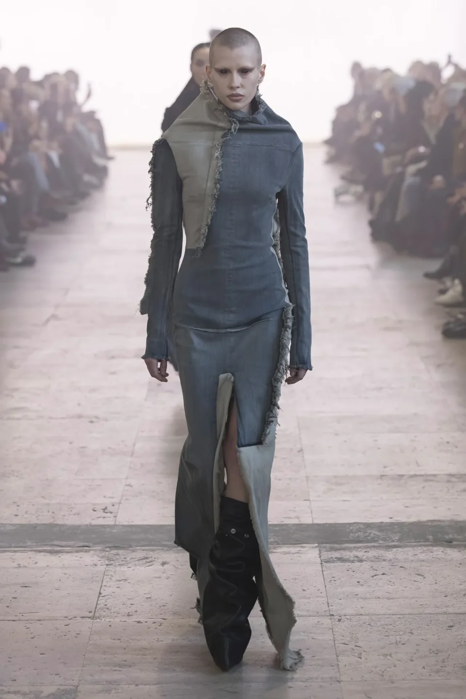 00024-rick-owens-fall-2025-ready-to-wear-credit-brand