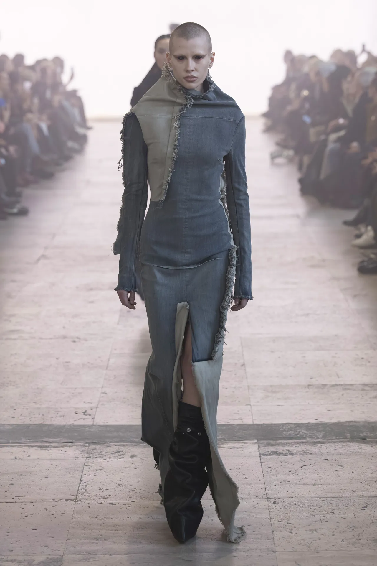 00024-rick-owens-fall-2025-ready-to-wear-credit-brand