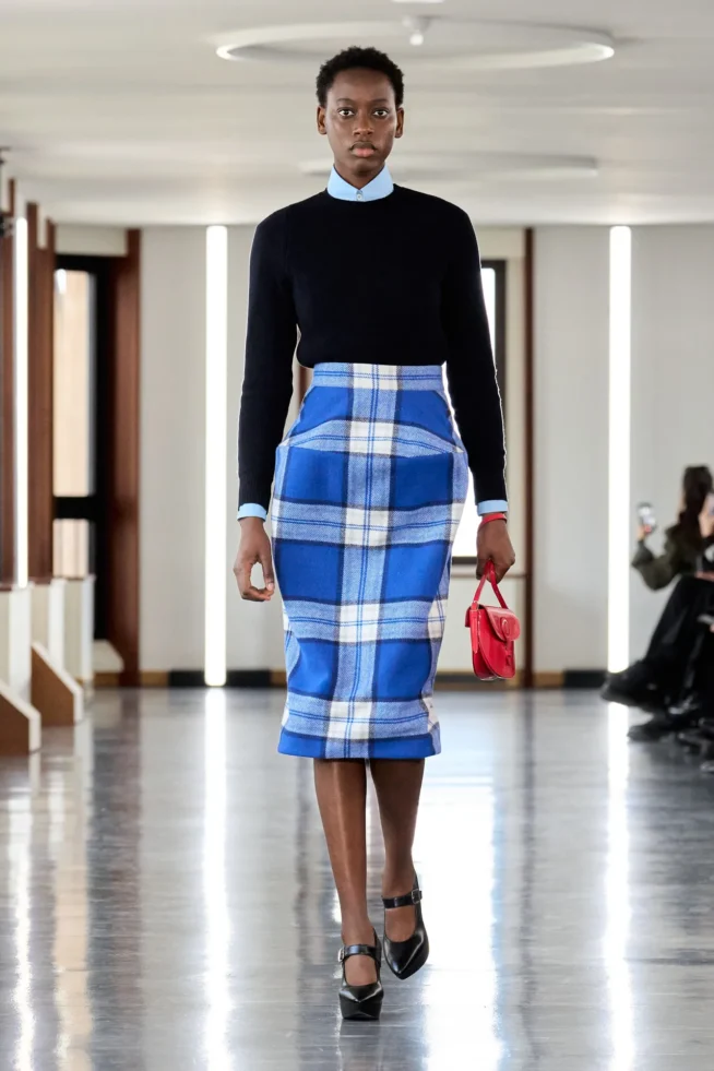 00025-bally-fall-2025-ready-to-wear-credit-gorunway