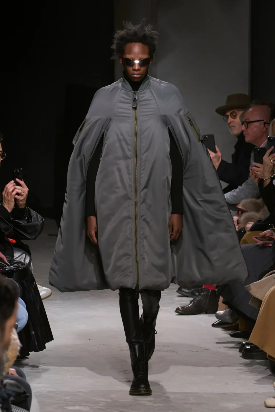 00025-junya-watanabe-fall-2025-ready-to-wear-credit-gorunway