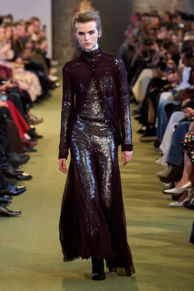 00025-rabanne-fall-2025-ready-to-wear-credit-gorunway