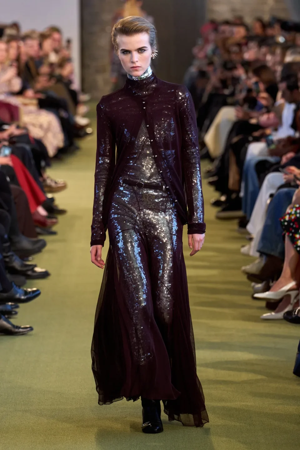 00025-rabanne-fall-2025-ready-to-wear-credit-gorunway
