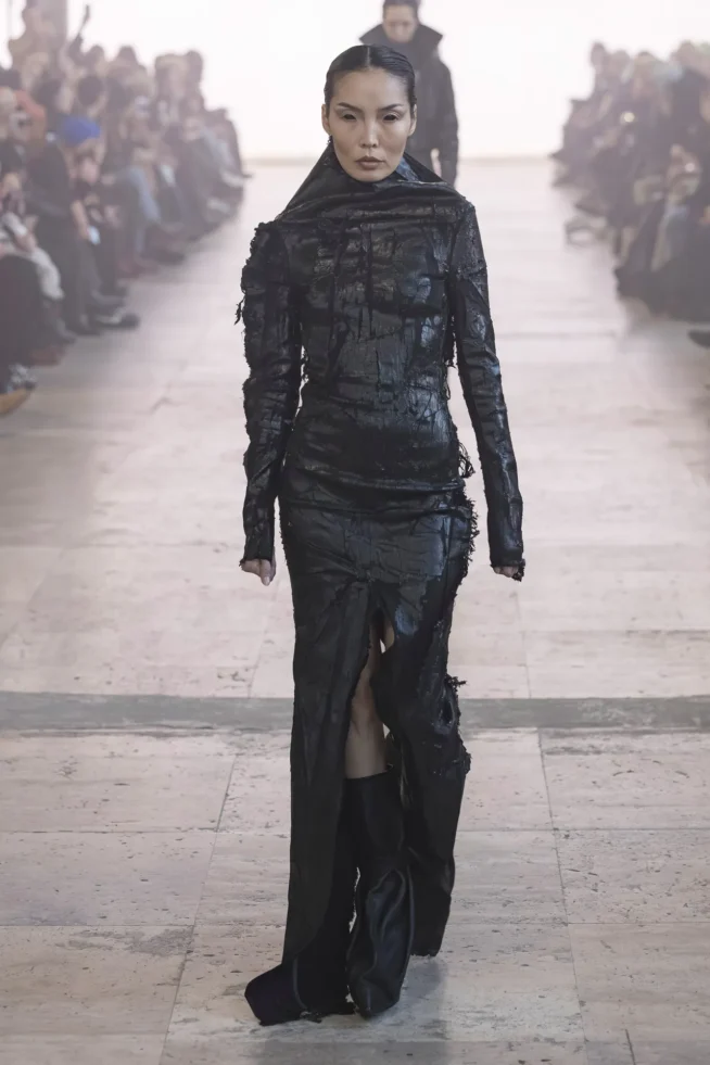 00025-rick-owens-fall-2025-ready-to-wear-credit-brand