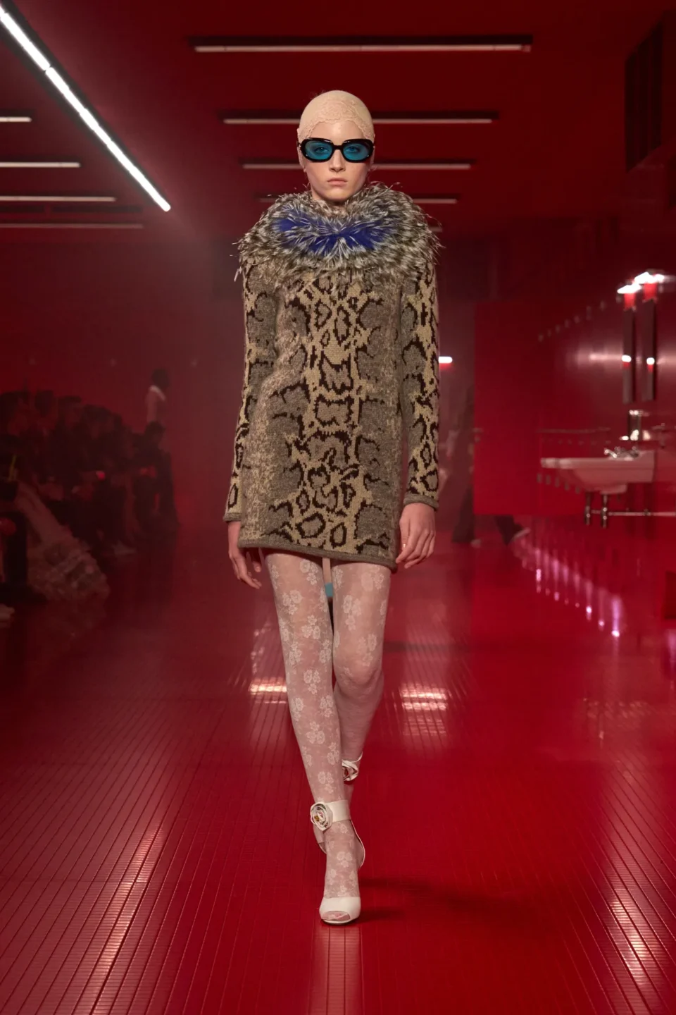 00025-valentino-fall-2025-ready-to-wear-credit-gorunway