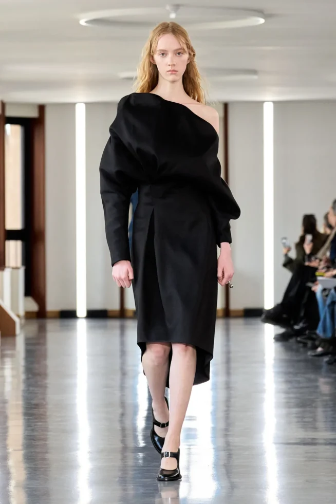 00026-bally-fall-2025-ready-to-wear-credit-gorunway