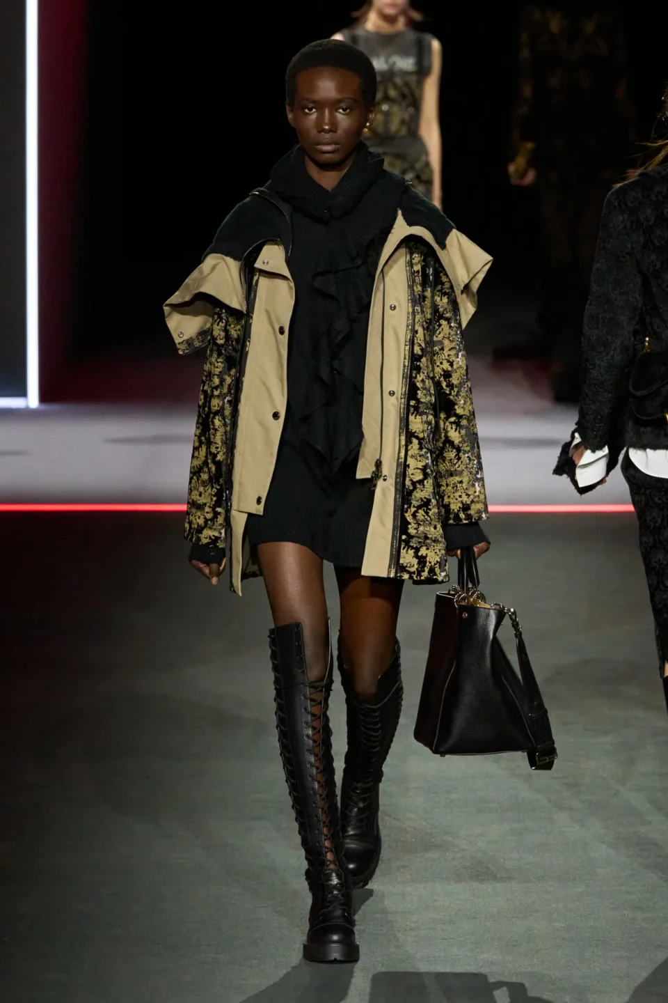 00026-christian-dior-fall-2025-ready-to-wear-credit-gorunway