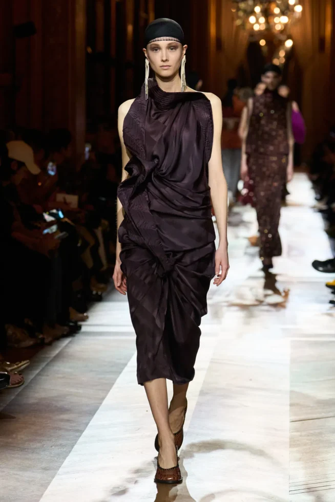 00026-dries-van-noten-fall-2025-ready-to-wear-credit-gorunway