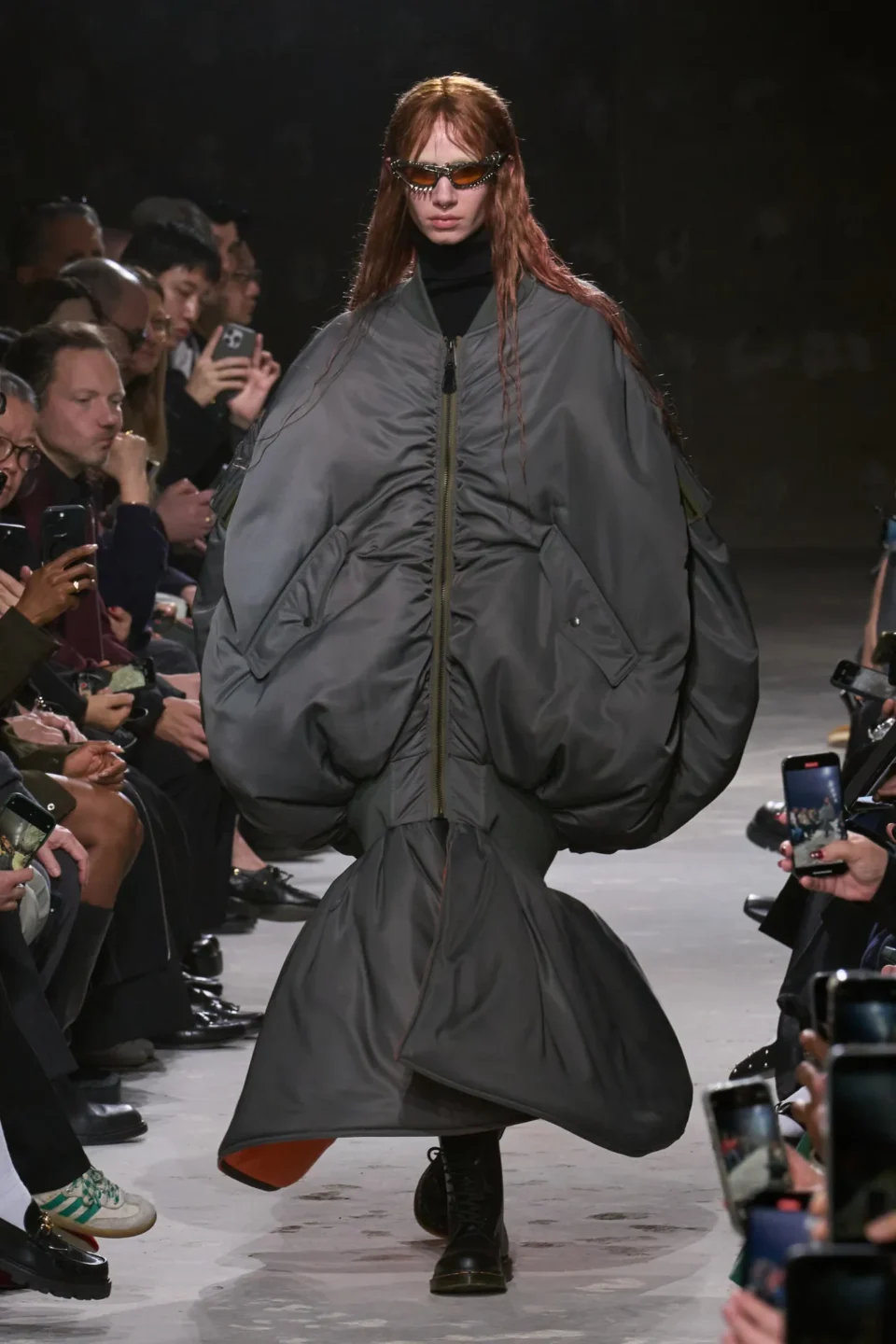 00026-junya-watanabe-fall-2025-ready-to-wear-credit-gorunway