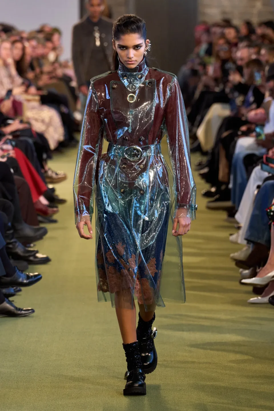 00026-rabanne-fall-2025-ready-to-wear-credit-gorunway