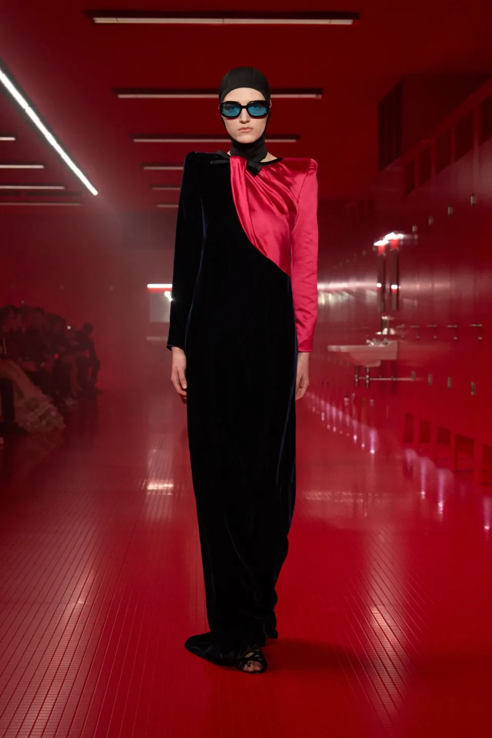 00026-valentino-fall-2025-ready-to-wear-credit-gorunway